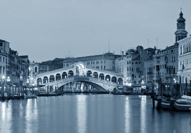Rivo Alto